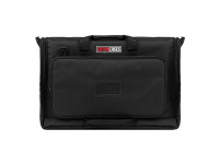 Gator G-LCD-TOTE-SM Gator G-LCD-TOTE-SM